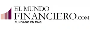 El Mundo Financiero