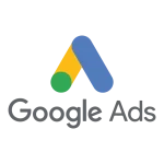 Google Ads