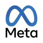 Meta