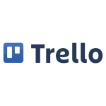 Trello
