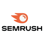 Semrush