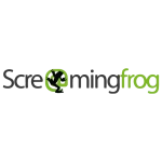 Screamingfrog