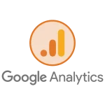 Google Analytics