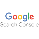 Google Search Console