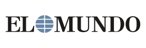 El Mundo