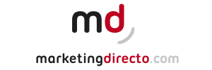 Marketing Directo