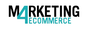 Marketing 4 Ecommerce