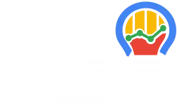 Logo SEOLIFE Agency