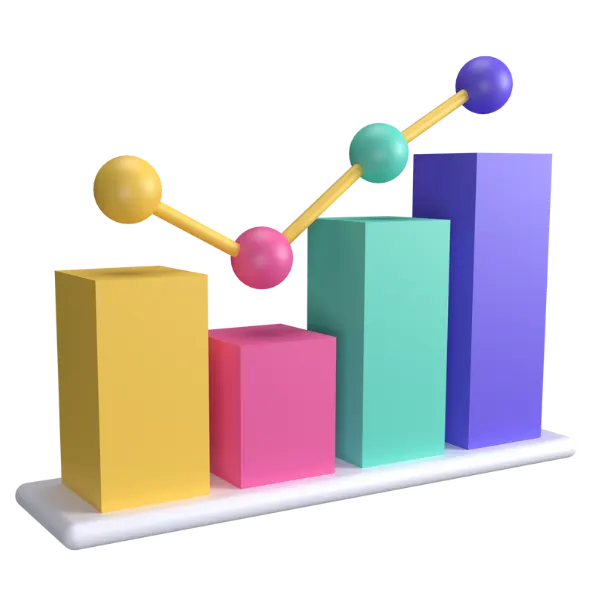 empresas de posicionamiento web
