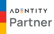 Adentity Partner