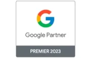 Google Partner