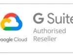 Google Suite