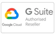 Google Suite