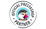Prestashop Partner