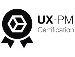 UX-PM Certification