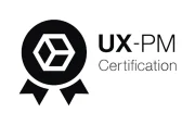 UX-PM Certification