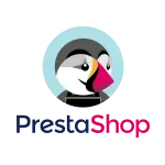 Prestashop