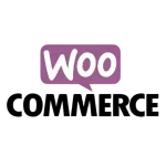 Woocommerce