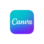 Canva