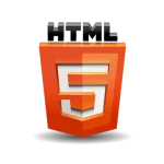 HTML 5