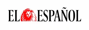 El Español