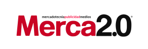 Merca2.0