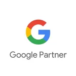 Google Partner