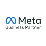 Meta Business Partner
