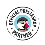 Prestashop Partner