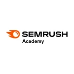 Semrush Academy