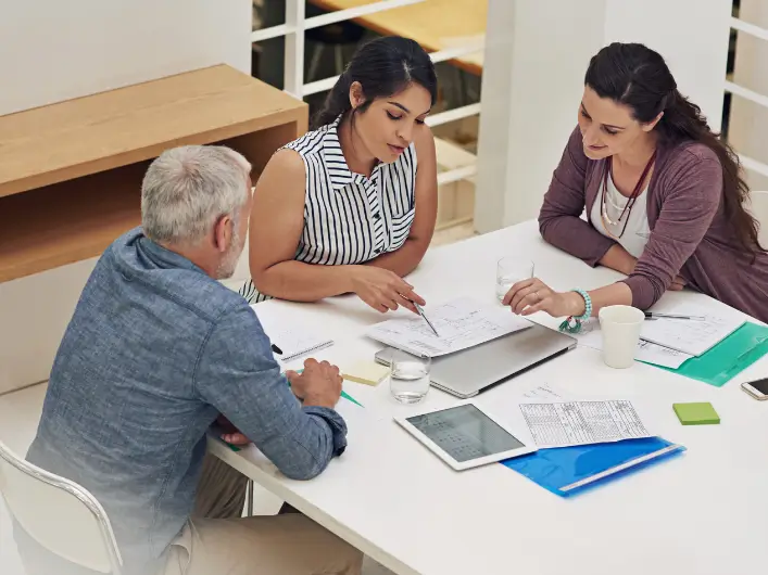 posicionamiento web tenerife