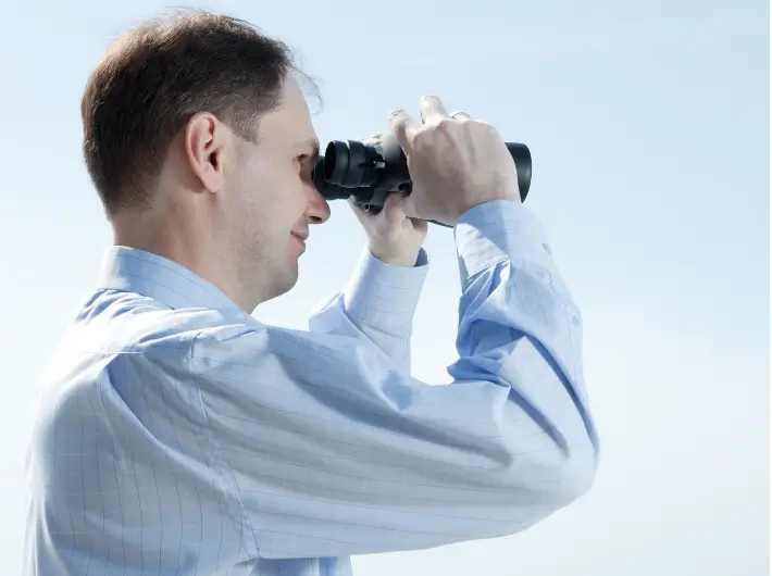 posicionamiento seo tenerife