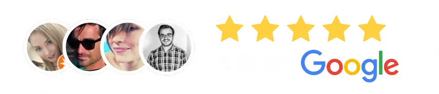 reseñas clientes SEOLIFE