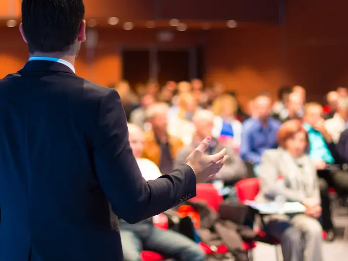 empresa seo tenerife