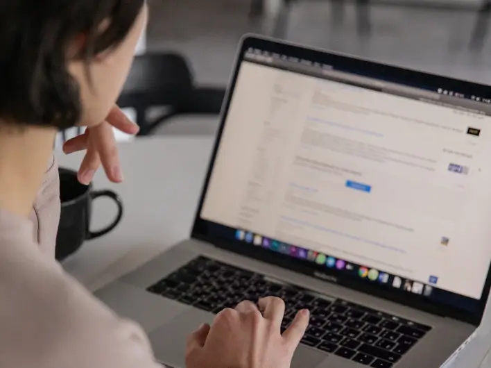 auditoria seo tenerife