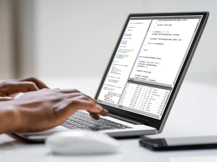 agencia seo tenerife