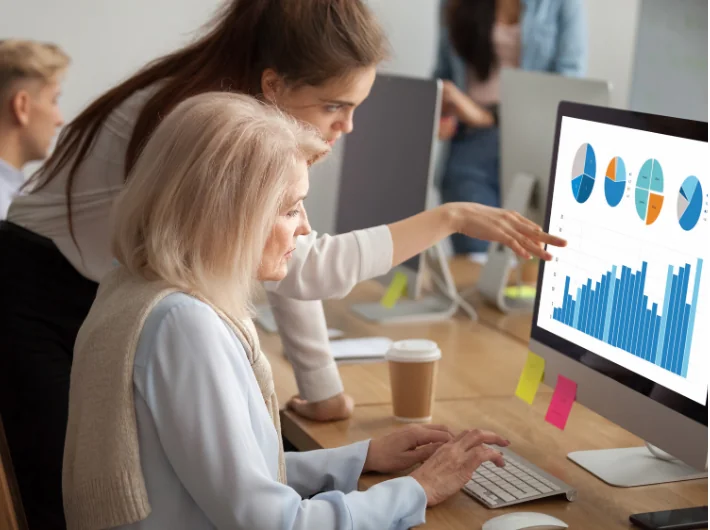 posicionamiento web coruña