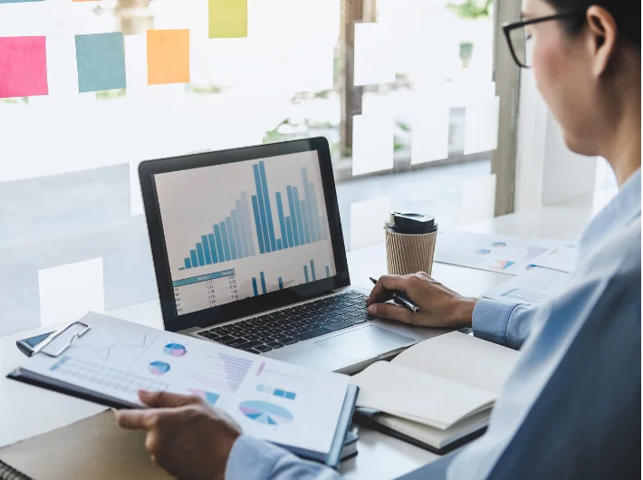 posicionamiento web las palmas