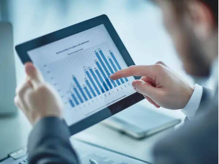 posicionamiento web lugo