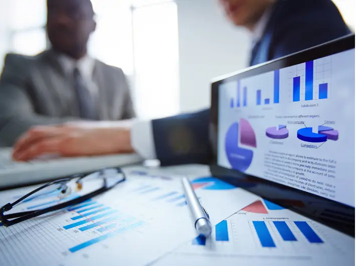 posicionamiento web ourense