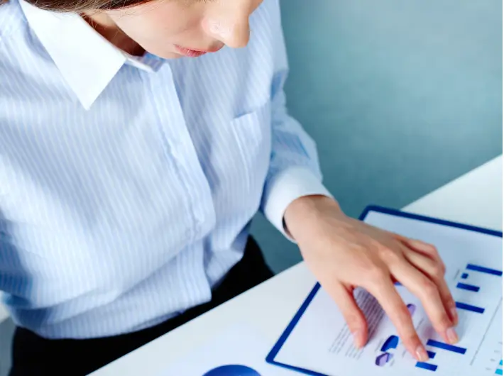 agencia posicionamiento web vigo