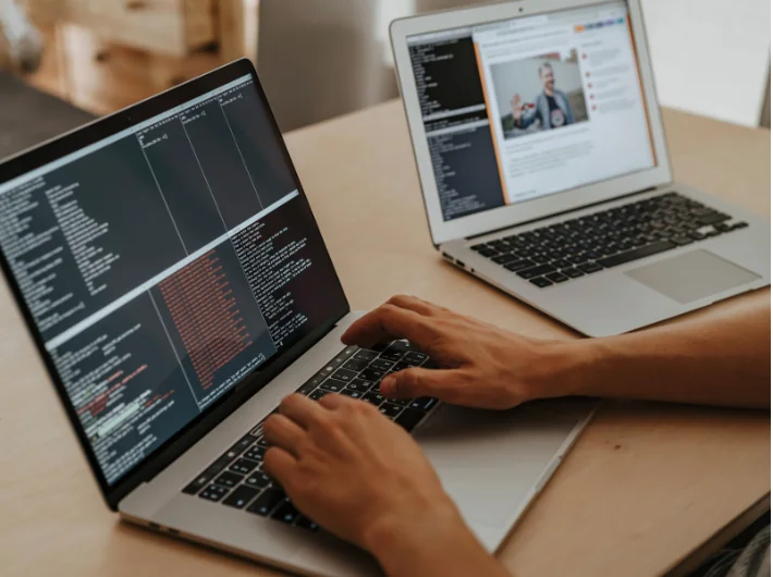 agencia seo lanzarote