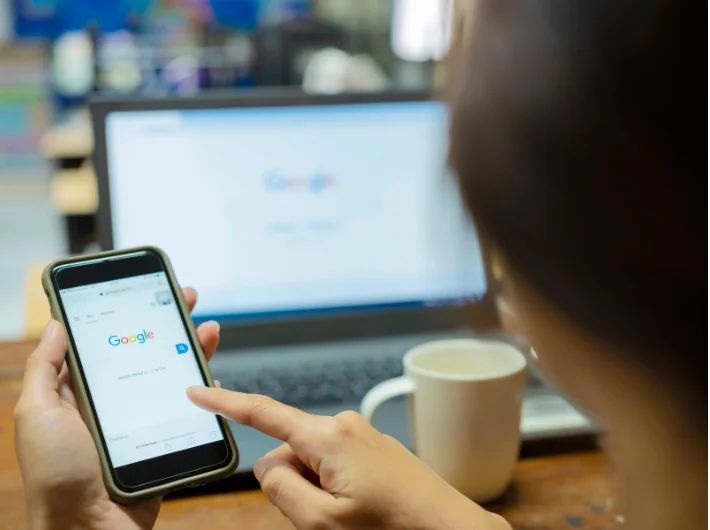 auditoria seo lanzarote