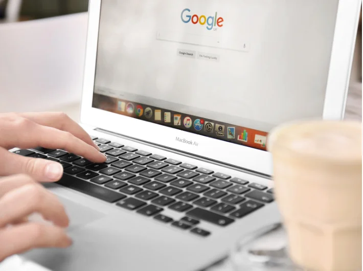 auditoria seo las palmas