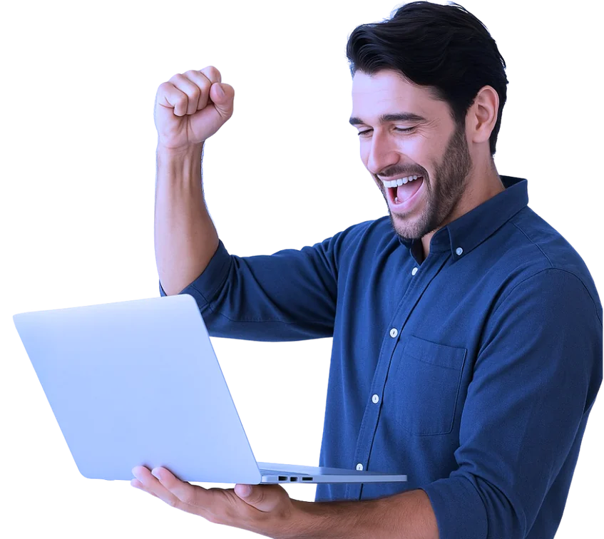 diseño web fuerteventura