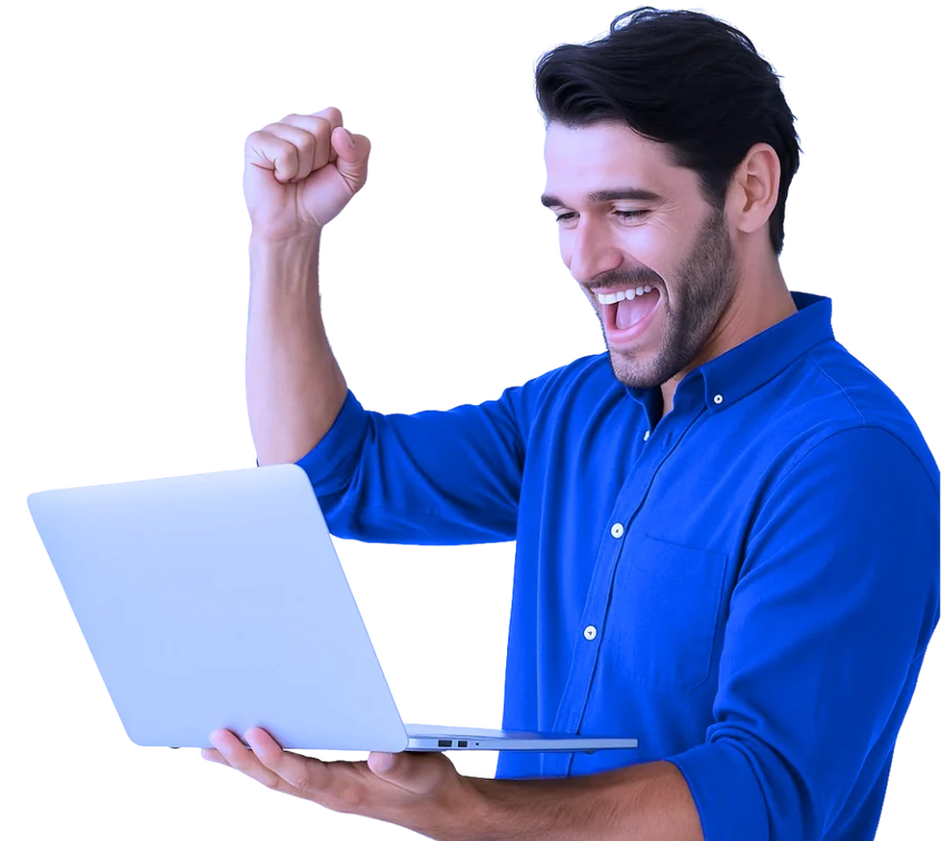 diseño web lanzarote