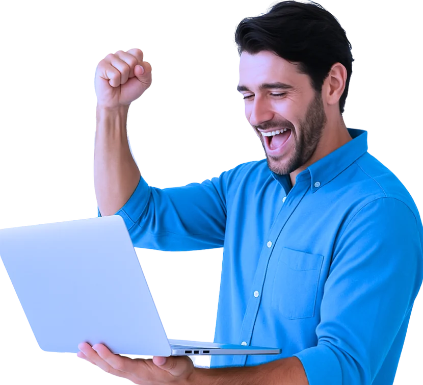 diseño web las palmas