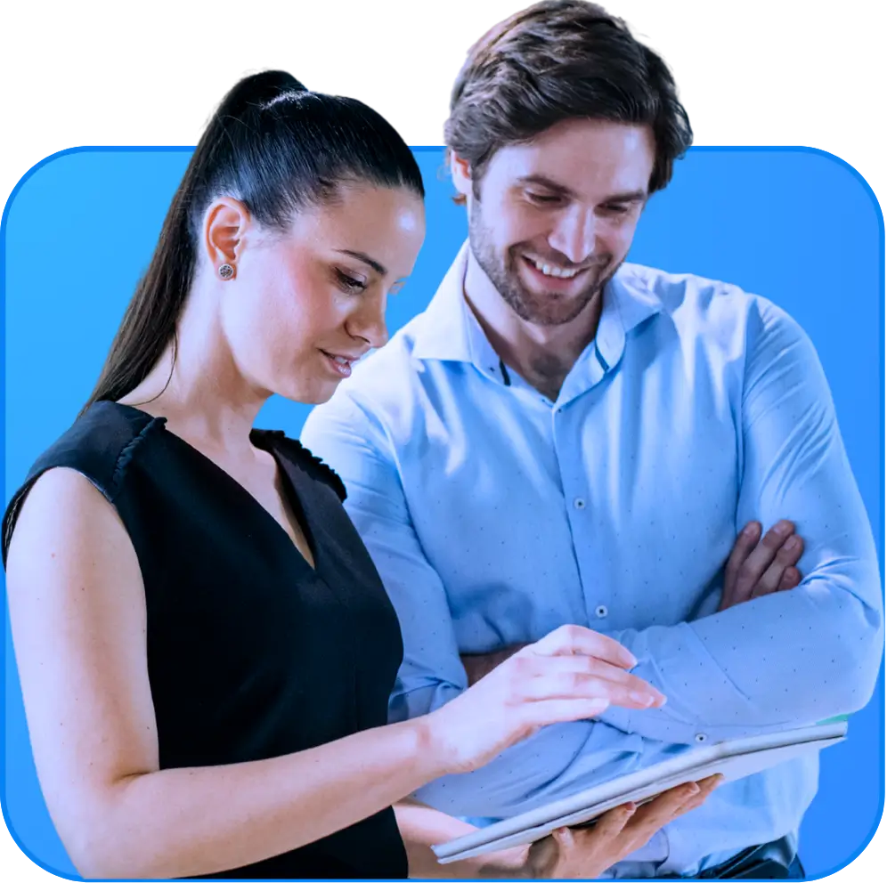 diseño web profesional