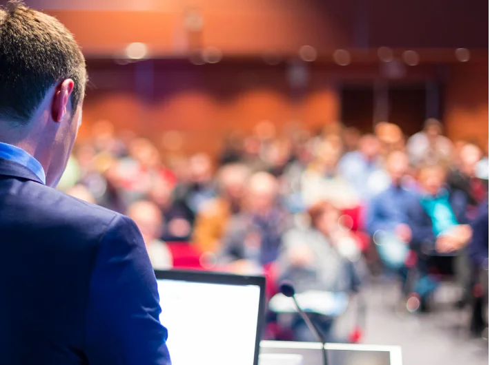 empresa seo fuerteventura