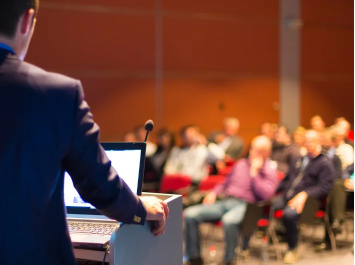 empresa seo lanzarote